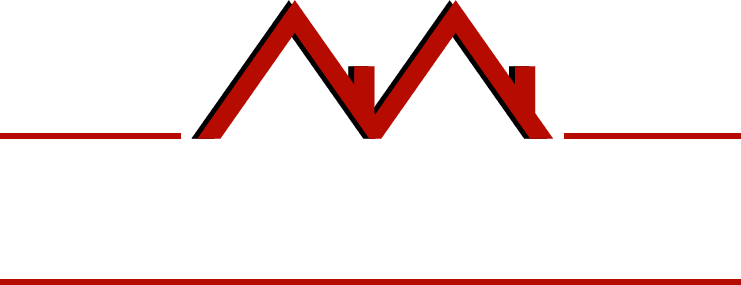 RMG Building