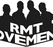 RMT Movement
