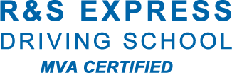 RnS Express Driving School