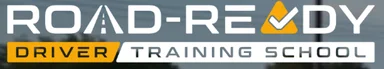 ROAD-READY Driver Training