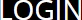 Road Ready Driving School logo