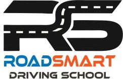 Road Smart Driving School logo