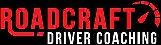 Roadcraft Driver Coaching logo