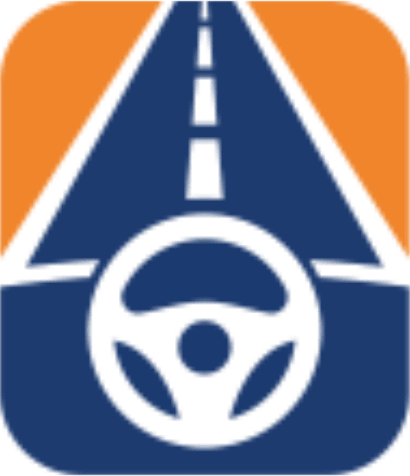 Roadsafe Driving Academy logo