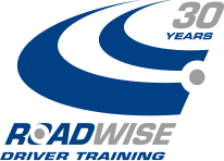 Roadwise Driver Training