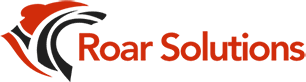 Roar Solutions