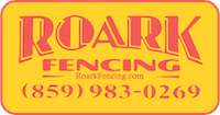 Roark Fencing