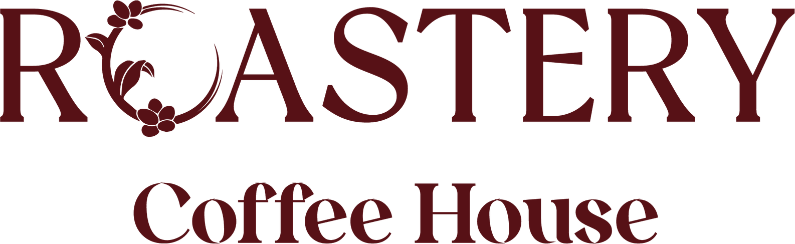 Roastery Coffee House Noida
