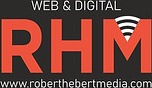 Robert Hebert Media