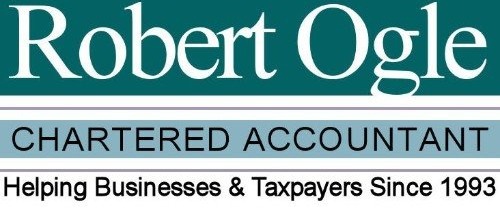 Robert Ogle Chartered Accountants
