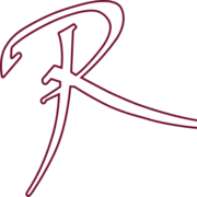 Robert's Catering Inc logo