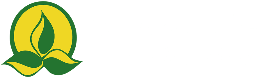 Robert's Tree Service