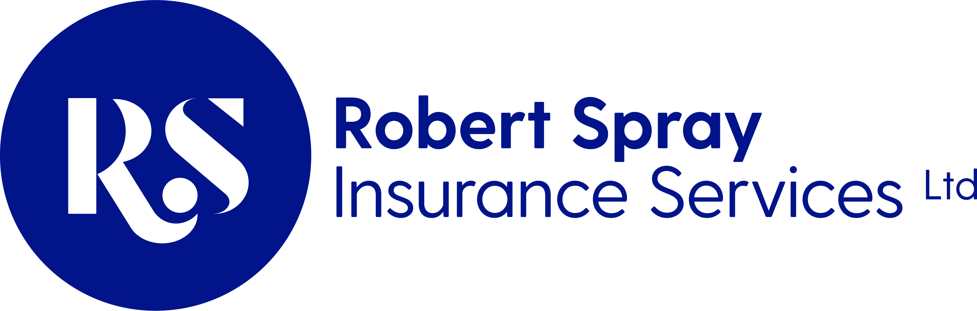 Robert Spray Insurance Services Ltd.