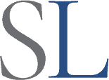 Roberto Seda logo