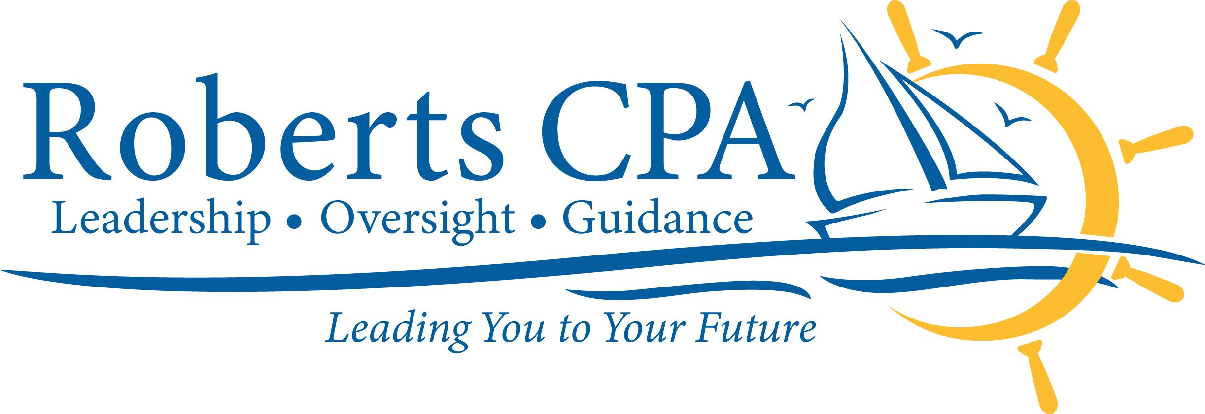 Roberts CPA Group