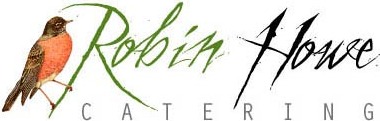 Robin Howe Catering