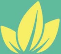 Robin's Landscaping & Irrigation LLC logo