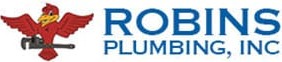 Robins Plumbing, Inc.