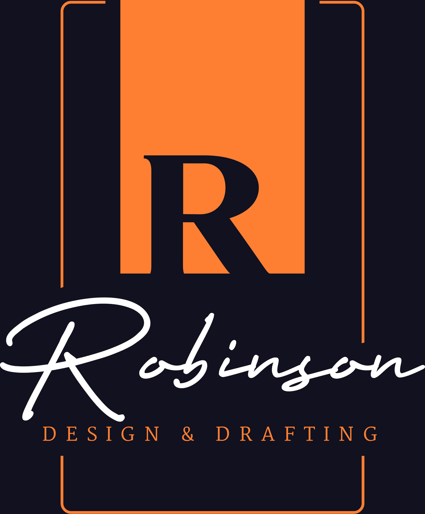 Robinson Design & Drafting