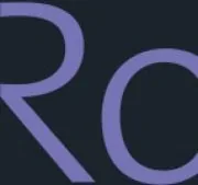 Robinson Property logo