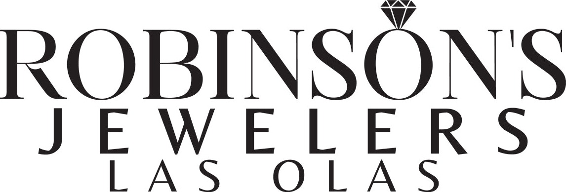 Robinson's Jewelers
