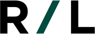 Robson Laidler Accountants Limited logo
