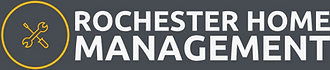 Rochester Home Management