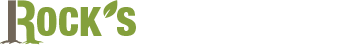 Rock's Tree Service