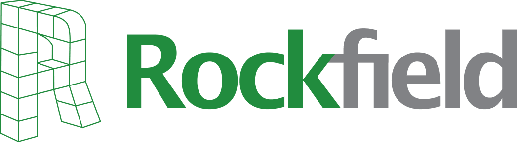 Rockfield