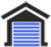 Rockford Door Company