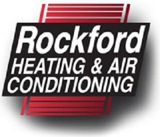 Rockford Heating & Air Conditioning Rockford