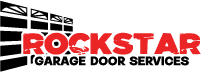 Rockstar Garage Door Services
