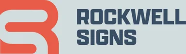 Rockwell Signs