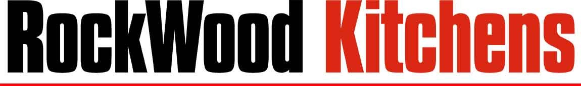 RockWood Kitchens
