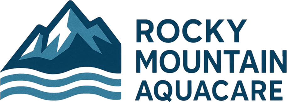Rocky Mountain AquaCare LLC