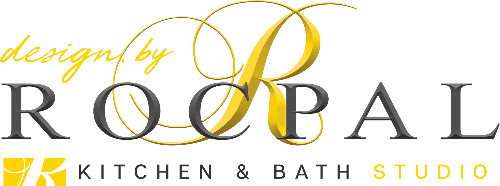 Rocpal Custom Cabinets Ltd.