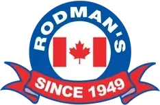 Rodman's Heating & Air Conditioning