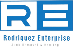 Rodriguez Enterprise