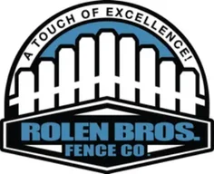 Rolen Brothers Fence Co.