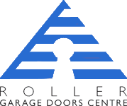 Roller Garage Doors Centre