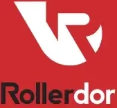 Rollerdor Ltd
