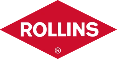 Rollins, Inc. (Orkin)