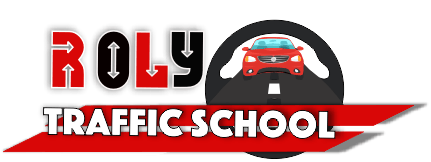 Roly Traffic School