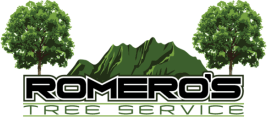 Romero's Tree Service