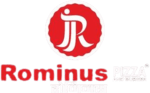 Rominus Pizza and Burger