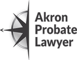 Ronald J. Koehler logo