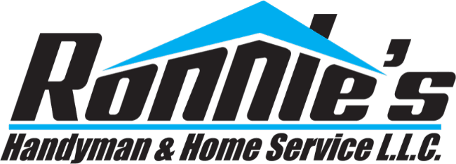 Ronnie's Handyman & Home Service, LLC