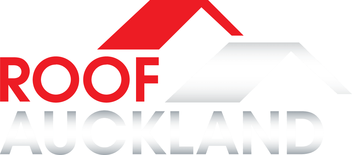 Roof Auckland