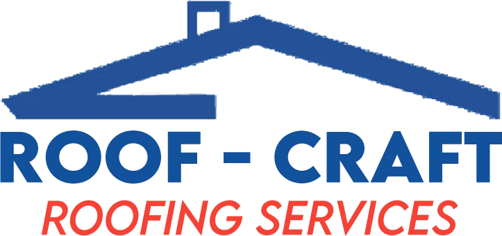 Roof-Craft Roofing