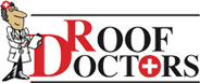 Roof Doctors